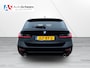 BMW 3-Serie Touring (g21) 330e 292pk Aut