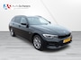 BMW 3-Serie Touring (g21) 330e 292pk Aut