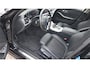 BMW 3-Serie Touring (g21) 330e 292pk Aut