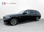 BMW 3-Serie Touring (g21) 330e 292pk Aut