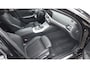 BMW 3-Serie Touring (g21) 330e 292pk Aut