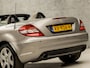 Mercedes-Benz SLK 200 K. 164Pk Automaat (YOUNGTIMER, NAVIGATIE, STOELVERWARMING, LEDEREN SPORTSTOELEN, CRUISE, BLUETOOTH, XENON, PARKEERSENSOREN, NIEUWE APK, NIEUWSTAAT)