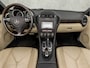Mercedes-Benz SLK 200 K. 164Pk Automaat (YOUNGTIMER, NAVIGATIE, STOELVERWARMING, LEDEREN SPORTSTOELEN, CRUISE, BLUETOOTH, XENON, PARKEERSENSOREN, NIEUWE APK, NIEUWSTAAT)