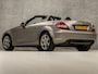 Mercedes-Benz SLK 200 K. 164Pk Automaat (YOUNGTIMER, NAVIGATIE, STOELVERWARMING, LEDEREN SPORTSTOELEN, CRUISE, BLUETOOTH, XENON, PARKEERSENSOREN, NIEUWE APK, NIEUWSTAAT)