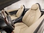 Mercedes-Benz SLK 200 K. 164Pk Automaat (YOUNGTIMER, NAVIGATIE, STOELVERWARMING, LEDEREN SPORTSTOELEN, CRUISE, BLUETOOTH, XENON, PARKEERSENSOREN, NIEUWE APK, NIEUWSTAAT)