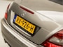Mercedes-Benz SLK 200 K. 164Pk Automaat (YOUNGTIMER, NAVIGATIE, STOELVERWARMING, LEDEREN SPORTSTOELEN, CRUISE, BLUETOOTH, XENON, PARKEERSENSOREN, NIEUWE APK, NIEUWSTAAT)