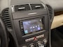 Mercedes-Benz SLK 200 K. 164Pk Automaat (YOUNGTIMER, NAVIGATIE, STOELVERWARMING, LEDEREN SPORTSTOELEN, CRUISE, BLUETOOTH, XENON, PARKEERSENSOREN, NIEUWE APK, NIEUWSTAAT)