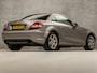 Mercedes-Benz SLK 200 K. 164Pk Automaat (YOUNGTIMER, NAVIGATIE, STOELVERWARMING, LEDEREN SPORTSTOELEN, CRUISE, BLUETOOTH, XENON, PARKEERSENSOREN, NIEUWE APK, NIEUWSTAAT)