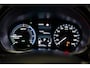 Mitsubishi Eclipse Cross 2.4 PHEV Intense Aut. [ Adapt.cruise 360°Camera Elek.stoelen ]