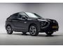 Mitsubishi Eclipse Cross 2.4 PHEV Intense Aut. [ Adapt.cruise 360°Camera Elek.stoelen ]