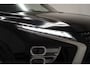 Mitsubishi Eclipse Cross 2.4 PHEV Intense Aut. [ Adapt.cruise 360°Camera Elek.stoelen ]