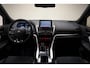 Mitsubishi Eclipse Cross 2.4 PHEV Intense Aut. [ Adapt.cruise 360°Camera Elek.stoelen ]