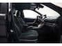 Mitsubishi Eclipse Cross 2.4 PHEV Intense Aut. [ Adapt.cruise 360°Camera Elek.stoelen ]