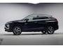 Mitsubishi Eclipse Cross 2.4 PHEV Intense Aut. [ Adapt.cruise 360°Camera Elek.stoelen ]