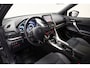 Mitsubishi Eclipse Cross 2.4 PHEV Intense Aut. [ Adapt.cruise 360°Camera Elek.stoelen ]