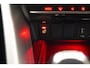 Mitsubishi Eclipse Cross 2.4 PHEV Intense Aut. [ Adapt.cruise 360°Camera Elek.stoelen ]