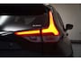Mitsubishi Eclipse Cross 2.4 PHEV Intense Aut. [ Adapt.cruise 360°Camera Elek.stoelen ]