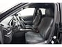 Mitsubishi Eclipse Cross 2.4 PHEV Intense Aut. [ Adapt.cruise 360°Camera Elek.stoelen ]