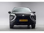 Mitsubishi Eclipse Cross 2.4 PHEV Intense Aut. [ Adapt.cruise 360°Camera Elek.stoelen ]