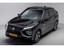 Mitsubishi Eclipse Cross 2.4 PHEV Intense Aut. [ Adapt.cruise 360°Camera Elek.stoelen ]