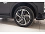 Mitsubishi Eclipse Cross 2.4 PHEV Intense Aut. [ Adapt.cruise 360°Camera Elek.stoelen ]
