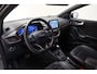 Ford Puma 1.0 EcoBoost 125pk ST-Line X Aut. [ B&O-Audio Digitaal dashboard Stoelverwarming ]