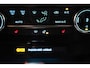 Ford Puma 1.0 EcoBoost 125pk ST-Line X Aut. [ B&O-Audio Digitaal dashboard Stoelverwarming ]