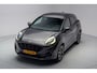Ford Puma 1.0 EcoBoost 125pk ST-Line X Aut. [ B&O-Audio Digitaal dashboard Stoelverwarming ]