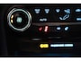 Ford Puma 1.0 EcoBoost 125pk ST-Line X Aut. [ B&O-Audio Digitaal dashboard Stoelverwarming ]
