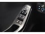 Ford Puma 1.0 EcoBoost 125pk ST-Line X Aut. [ B&O-Audio Digitaal dashboard Stoelverwarming ]