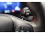 Ford Puma 1.0 EcoBoost 125pk ST-Line X Aut. [ B&O-Audio Digitaal dashboard Stoelverwarming ]