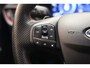 Ford Puma 1.0 EcoBoost 125pk ST-Line X Aut. [ B&O-Audio Digitaal dashboard Stoelverwarming ]
