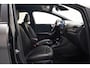Ford Puma 1.0 EcoBoost 125pk ST-Line X Aut. [ B&O-Audio Digitaal dashboard Stoelverwarming ]