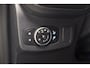 Ford Puma 1.0 EcoBoost 125pk ST-Line X Aut. [ B&O-Audio Digitaal dashboard Stoelverwarming ]
