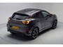 Ford Puma 1.0 EcoBoost 125pk ST-Line X Aut. [ B&O-Audio Digitaal dashboard Stoelverwarming ]