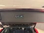 Volvo XC90 2.0 T8 Twin Engine AWD R-DESIGN 7P PANO/DAB/H-KARDON/M-STOELEN/LEDER///
