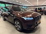 Volvo XC90 2.0 T8 Twin Engine AWD R-DESIGN 7P PANO/DAB/H-KARDON/M-STOELEN/LEDER///