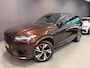 Volvo XC90 2.0 T8 Twin Engine AWD R-DESIGN 7P PANO/DAB/H-KARDON/M-STOELEN/LEDER///