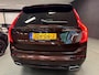 Volvo XC90 2.0 T8 Twin Engine AWD R-DESIGN 7P PANO/DAB/H-KARDON/M-STOELEN/LEDER///