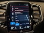 Volvo XC90 2.0 T8 Twin Engine AWD R-DESIGN 7P PANO/DAB/H-KARDON/M-STOELEN/LEDER///