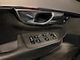 Volvo XC90 2.0 T8 Twin Engine AWD R-DESIGN 7P PANO/DAB/H-KARDON/M-STOELEN/LEDER///