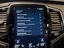 Volvo XC90 2.0 T8 Twin Engine AWD R-DESIGN 7P PANO/DAB/H-KARDON/M-STOELEN/LEDER///