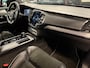 Volvo XC90 2.0 T8 Twin Engine AWD R-DESIGN 7P PANO/DAB/H-KARDON/M-STOELEN/LEDER///