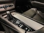 Volvo XC90 2.0 T8 Twin Engine AWD R-DESIGN 7P PANO/DAB/H-KARDON/M-STOELEN/LEDER///