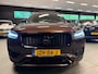 Volvo XC90 2.0 T8 Twin Engine AWD R-DESIGN 7P PANO/DAB/H-KARDON/M-STOELEN/LEDER///