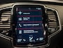 Volvo XC90 2.0 T8 Twin Engine AWD R-DESIGN 7P PANO/DAB/H-KARDON/M-STOELEN/LEDER///