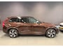 Volvo XC90 2.0 T8 Twin Engine AWD R-DESIGN 7P PANO/DAB/H-KARDON/M-STOELEN/LEDER///
