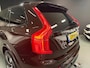 Volvo XC90 2.0 T8 Twin Engine AWD R-DESIGN 7P PANO/DAB/H-KARDON/M-STOELEN/LEDER///