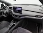 Skoda Enyaq iV 60 180 Pk Sportline | Camera | Stoel/Stuur Verwarming | Navigatie | CarPlay | Full LED | 20 Inch | 137.008 Km !!