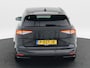 Skoda Enyaq iV 60 180 Pk Sportline | Camera | Stoel/stuur Verwarming | Navigatie | CarPlay | Full LED | 20 Inch | 137.008 Km !!